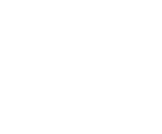 Evolution games at Gold Win Online Casino