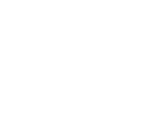 Hacksaw games at Gold Win Online Casino