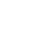 NetEnt games at Gold Win Online Casino