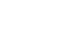 Pragmatic Play games at Gold Win Online Casino