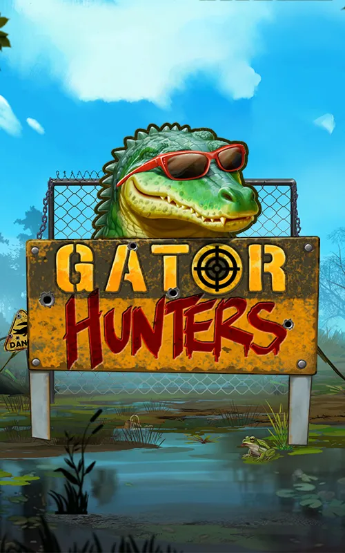 Big Bass Bonanza at Gold Win Online Casino